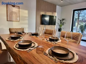 SiOUX: stilvolles Designapartment am Bodensee - Image 3