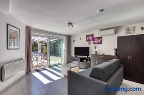 Charmante location vacances - Image 3