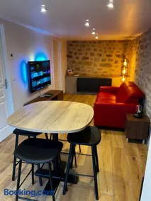 Gîte de Charme - Image 4