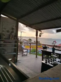 Vista Surf Pipa Hostel - Image 3