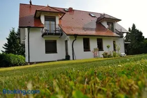 Villa Stubnitz - Image 1