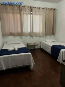 Pousada Matriz - Image 2