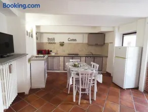 Casa Matilde - Image 2