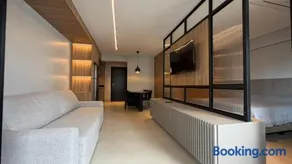 Gabs Haus - Image 5