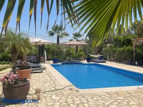 La Esquina Casa - Image 3