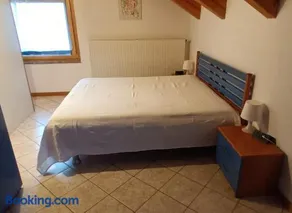 Casa Vacanze Da Ile 2 - Image 4