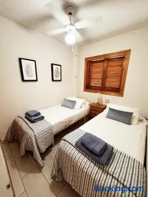 APARTAMENTOS ROSI - 5-10 Minute Walk To La Zenia Beach, Sea View, Beach Bar, Cliff Walk, Shops, Paddys Point, Cabo Roig - Free fast Fibre Optic Broadband, Free Parking - Image 2
