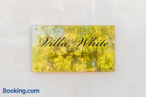 Villa Bella- White - Image 1
