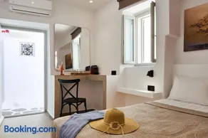 Thelion Mykonos - Image 1