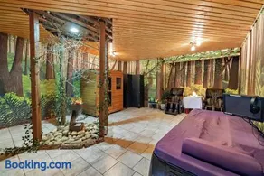 Carbon Valley Ranch - Image 2