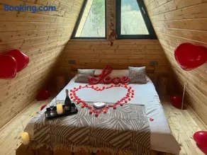 Cabana A Vis - Image 3