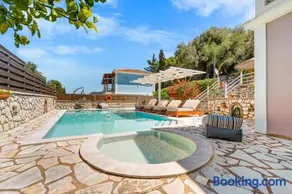 Villa Semipuella - Image 2