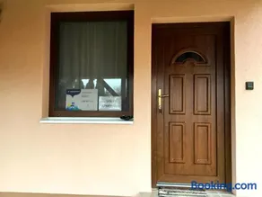 Lara Apartman - Image 4