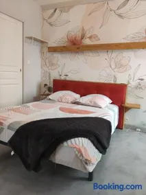 la chambre d'Andrea - Image 2