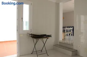 Apartamentos El Marinero - Avenida - Image 3