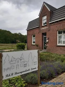 B&B Bourgondisch Lomm - Image 2