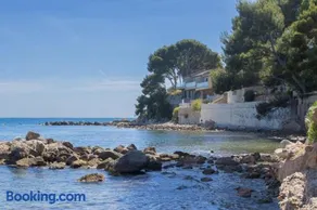 Duplex de Bandol - Plages et port à pied - Image 3