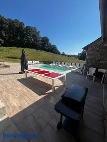 Le domaine de La Combarsou - Image 3