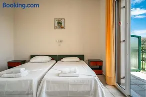 Anemona apartment 1 - Image 4