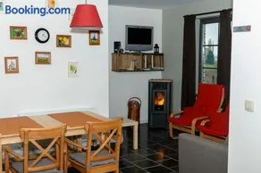Het Kloosterzicht - Image 3