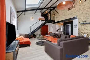 Gîte La Ferme Du Mesnil - Image 3