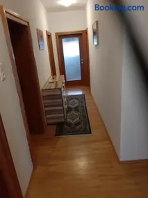 Ferienwohnung "Die 14" - Image 5