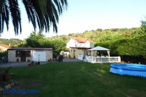 La Rocosa - Image 3