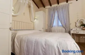 Agriturismo Poggio Di Maremma - Image 4