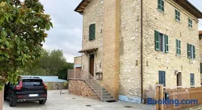 AlbaUmbra - Image 3