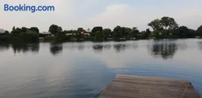 Wohnwagen am See - Image 3