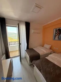 Oruci hotel - Image 1