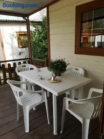 Camping Paradiso - Image 2