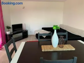 la maison bel air - Image 1
