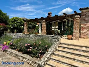 Villa Leopoldo by Istrian Country Houses - Image 3