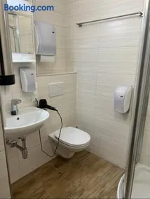 Privatzimmer Weber - Image 3