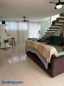 Casa em Condomínio - Image 4