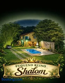 Sítio Shalom - Image 3