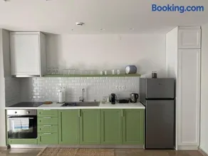 Theta Θ2 Luxury Apartment's - Image 3