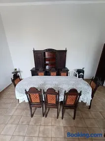 Aluguel de casa por temporada - Image 3