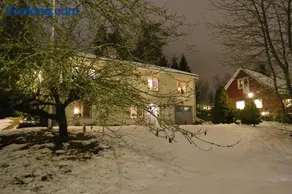 Göte`s B&B - Image 5