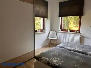Ferienwohnung im Wesertal - Image 2