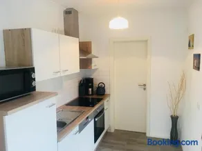Ferienwohnung an der Wieke - Image 3