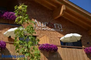 Appartements Aurora - Image 3
