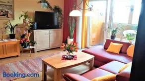 Ferienwohnung Schwalbennest - Image 3