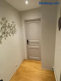 Chambre proche de la citadelle - Image 2