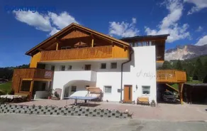 Ciasa Andy - Image 5