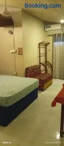 Sahansa hotel - Image 2