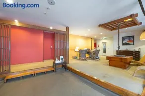 Address Nozawa - Image 2