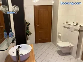 Ferienwohnung Auszeit im Südharz - Image 1