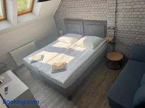 Guest Apartments Orłowo - Image 3